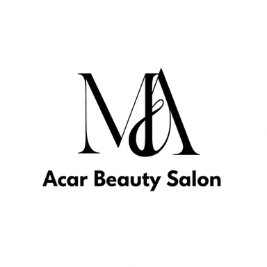 Acar Beauty Salon